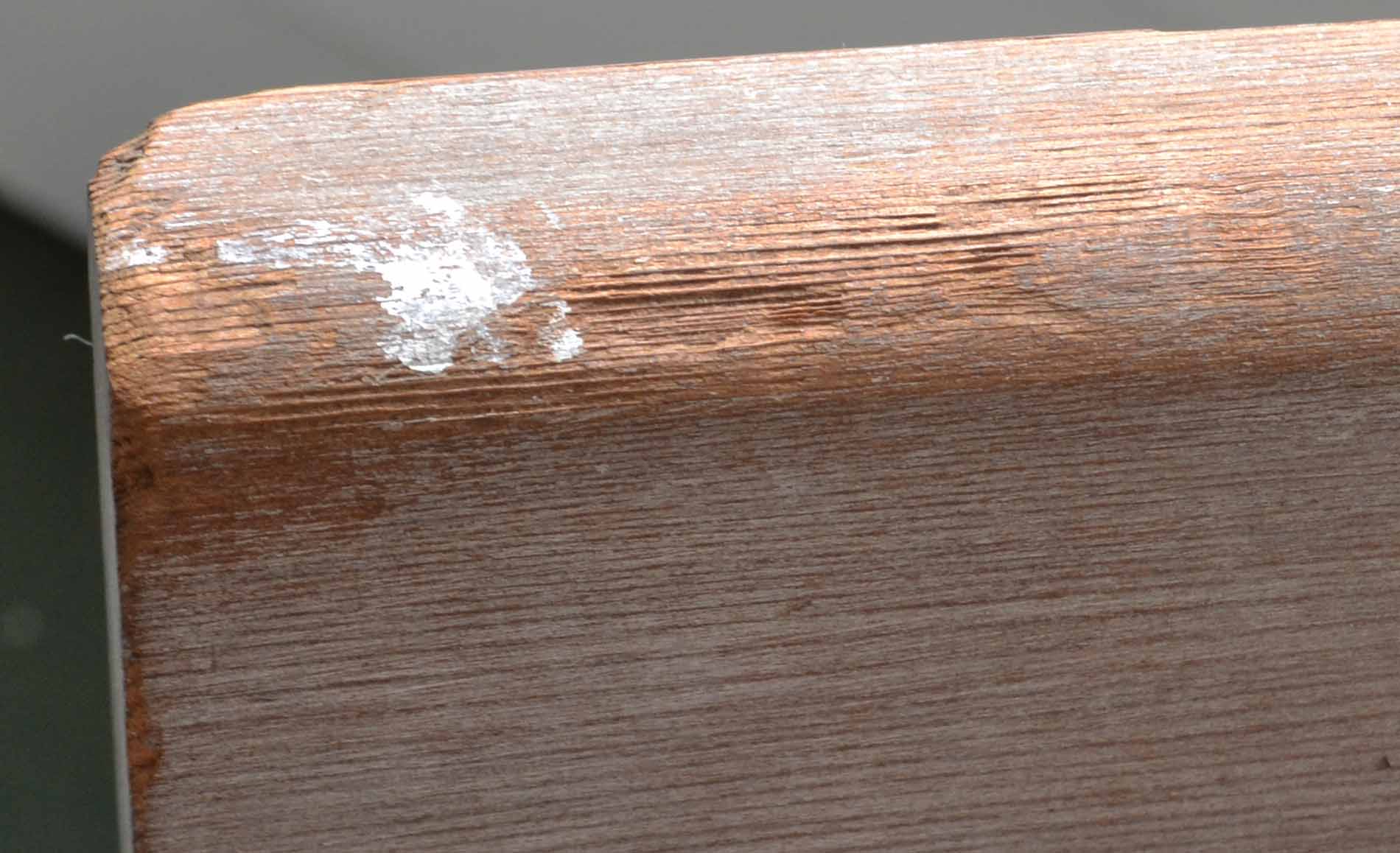 Pair of Patio Chairs