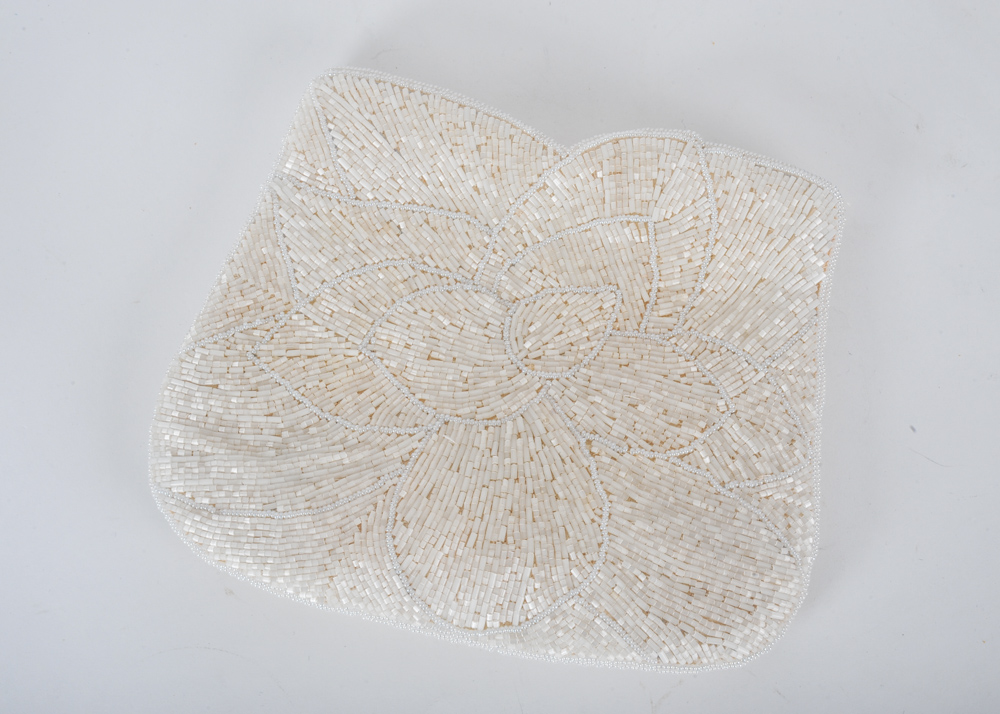 Vintage Clutch Purses