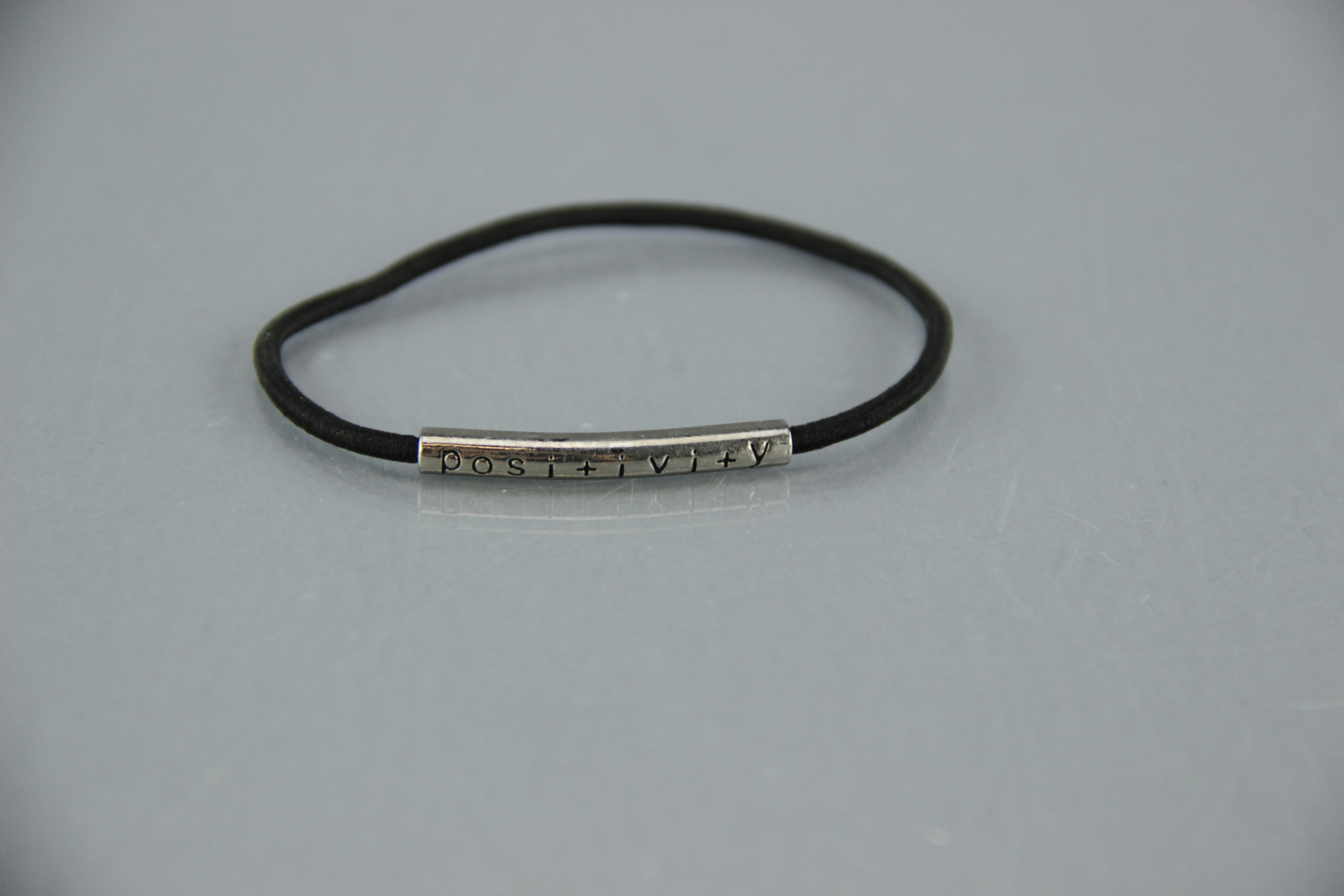 Red Travel Jewelry Case and Jewels