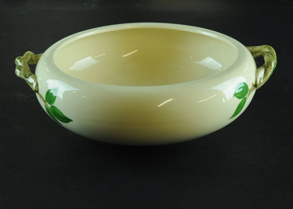 Washstand Pitcher and Bowl Set