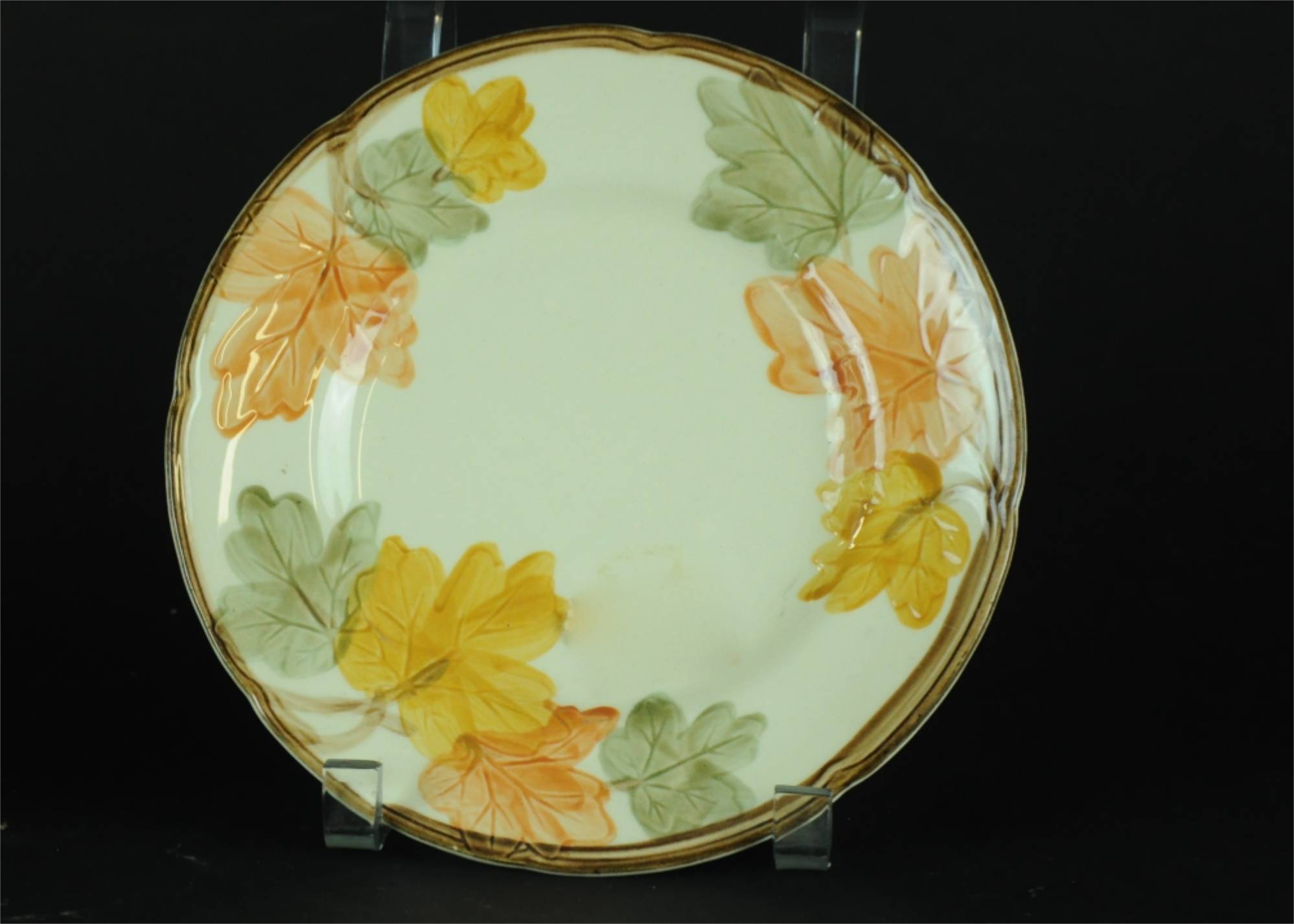 Washstand Pitcher and Bowl Set