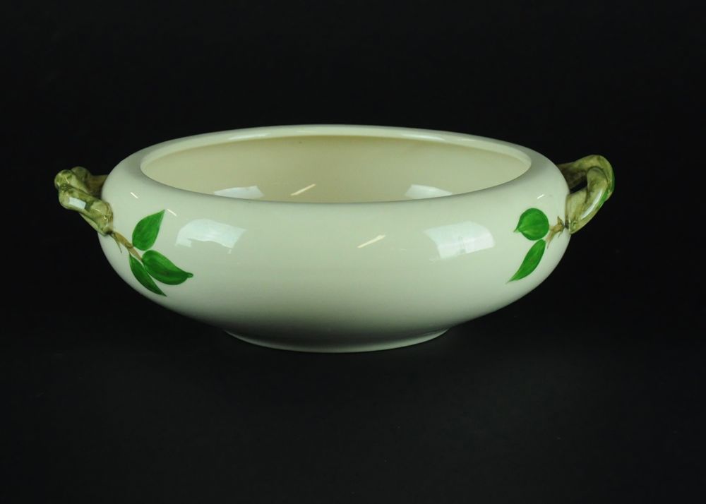 Washstand Pitcher and Bowl Set