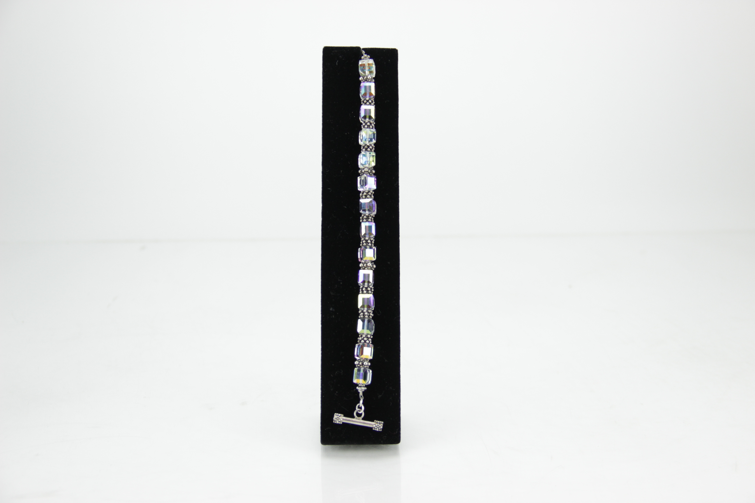 Assortment of Vintage and Costume Jewelry