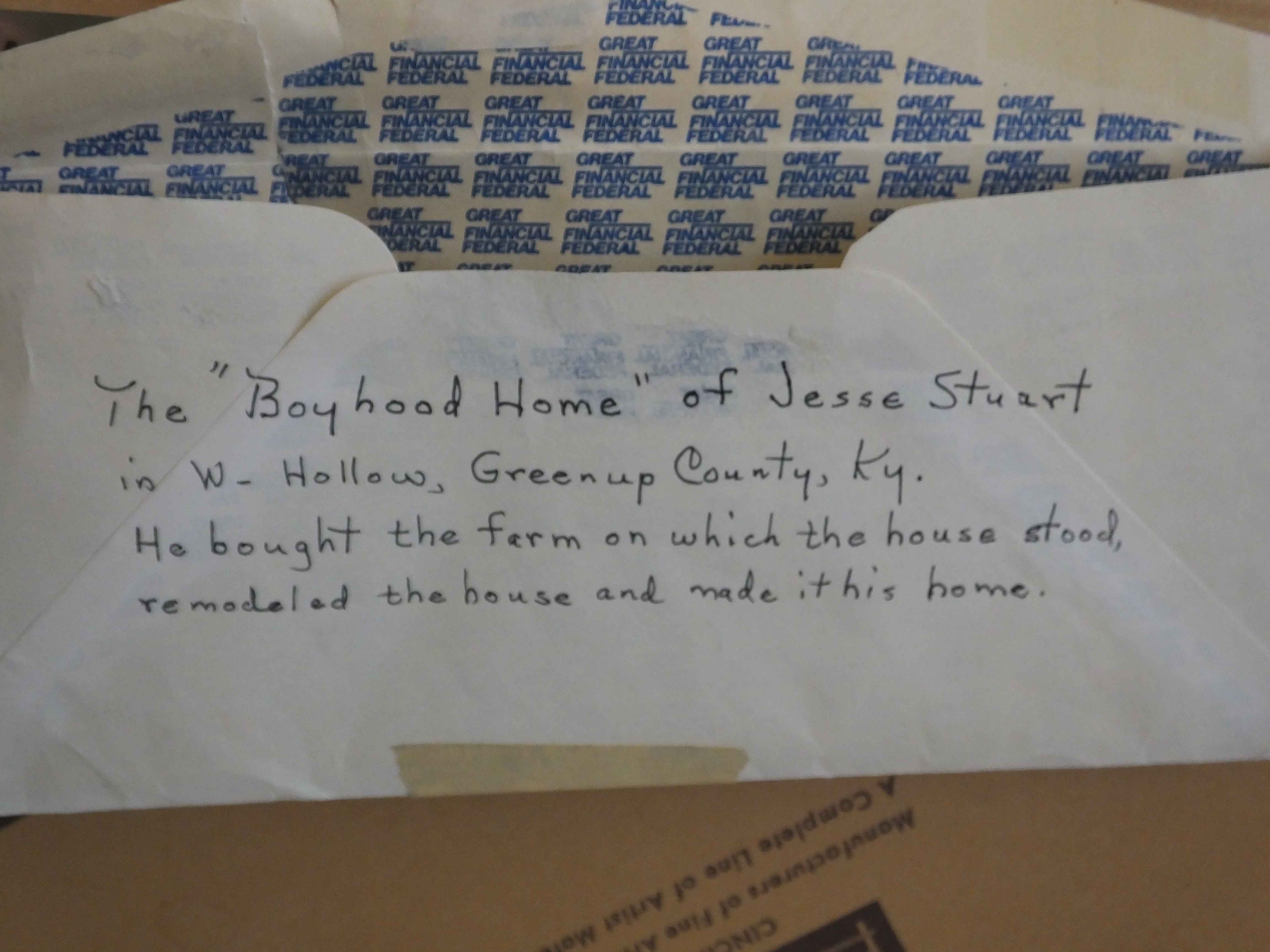 Original Oil on Canvas By Althea Sullivan