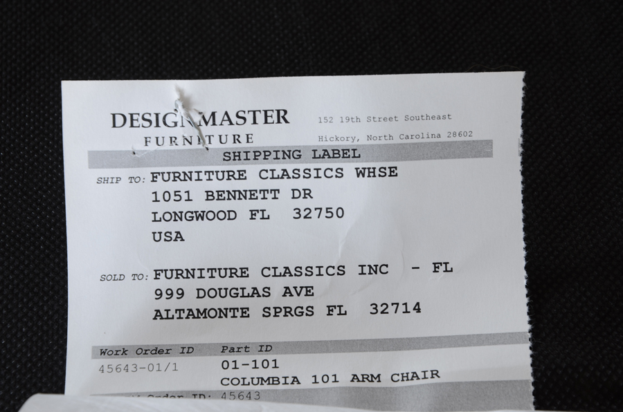 Beveled Glass Top Dining Set