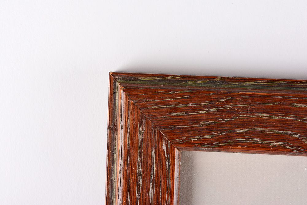 Gary Giuffre's Ronald Reagan Print