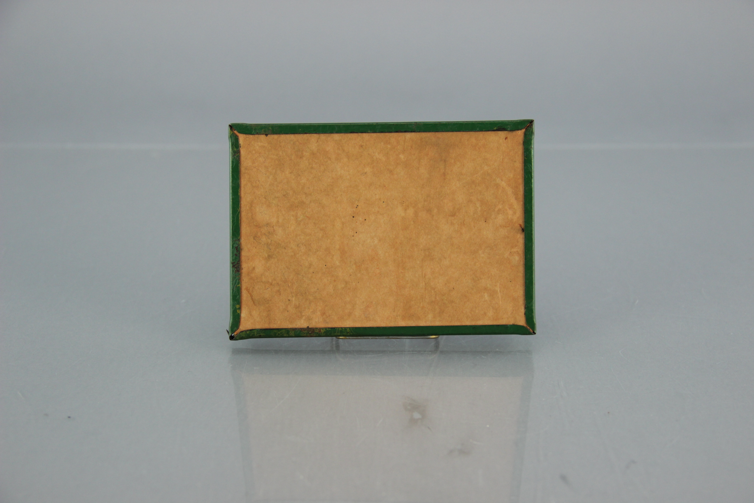 Vintage Comic Dexterity Puzzles