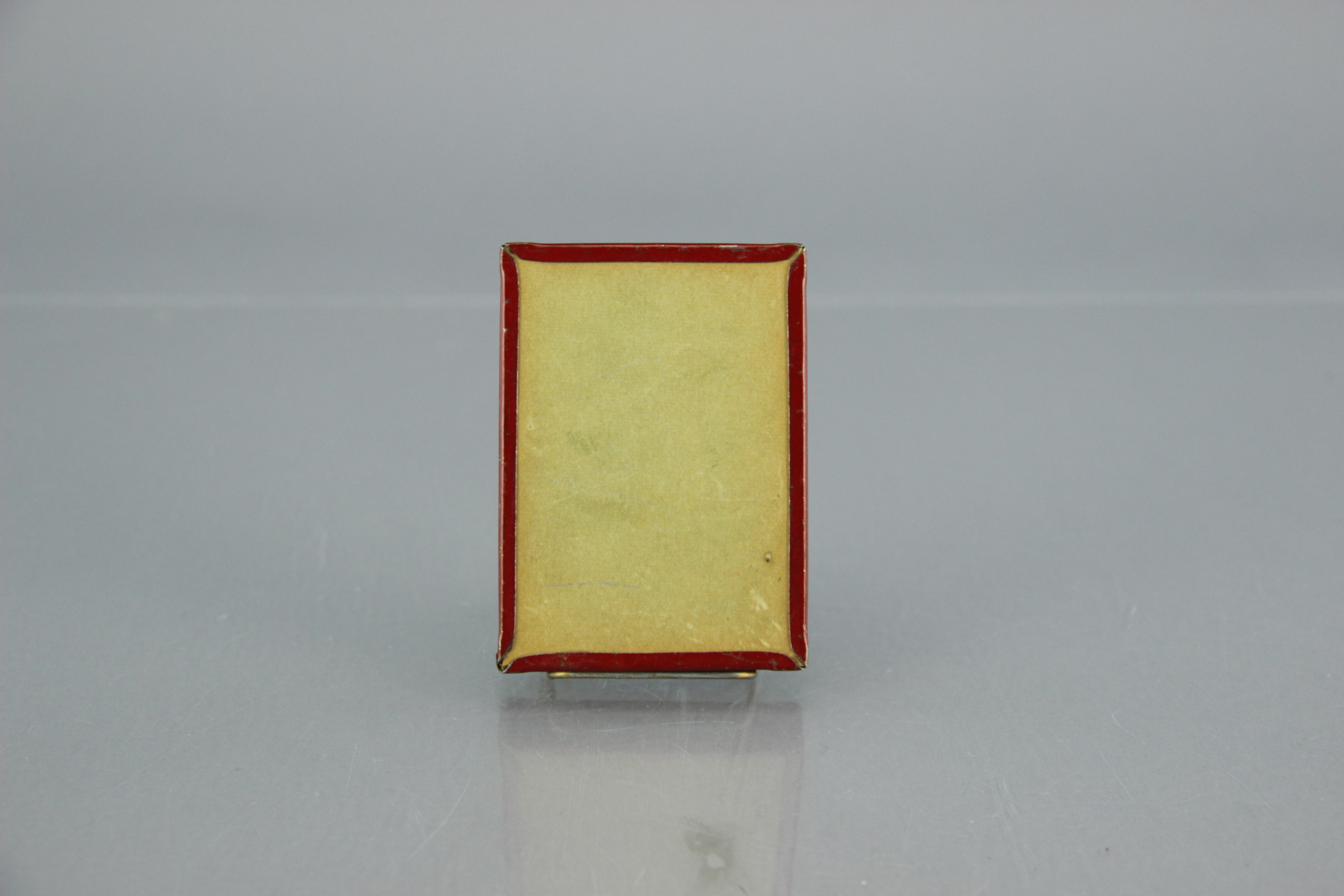 Vintage Comic Dexterity Puzzles