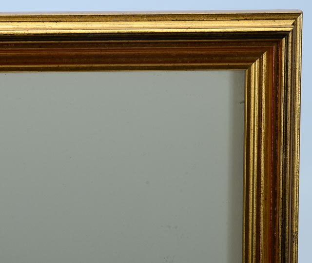 Limited Edition Signed Swan Donovan Etching