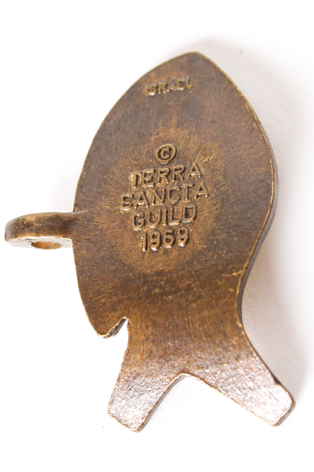 Vintage Novelty Jewelry