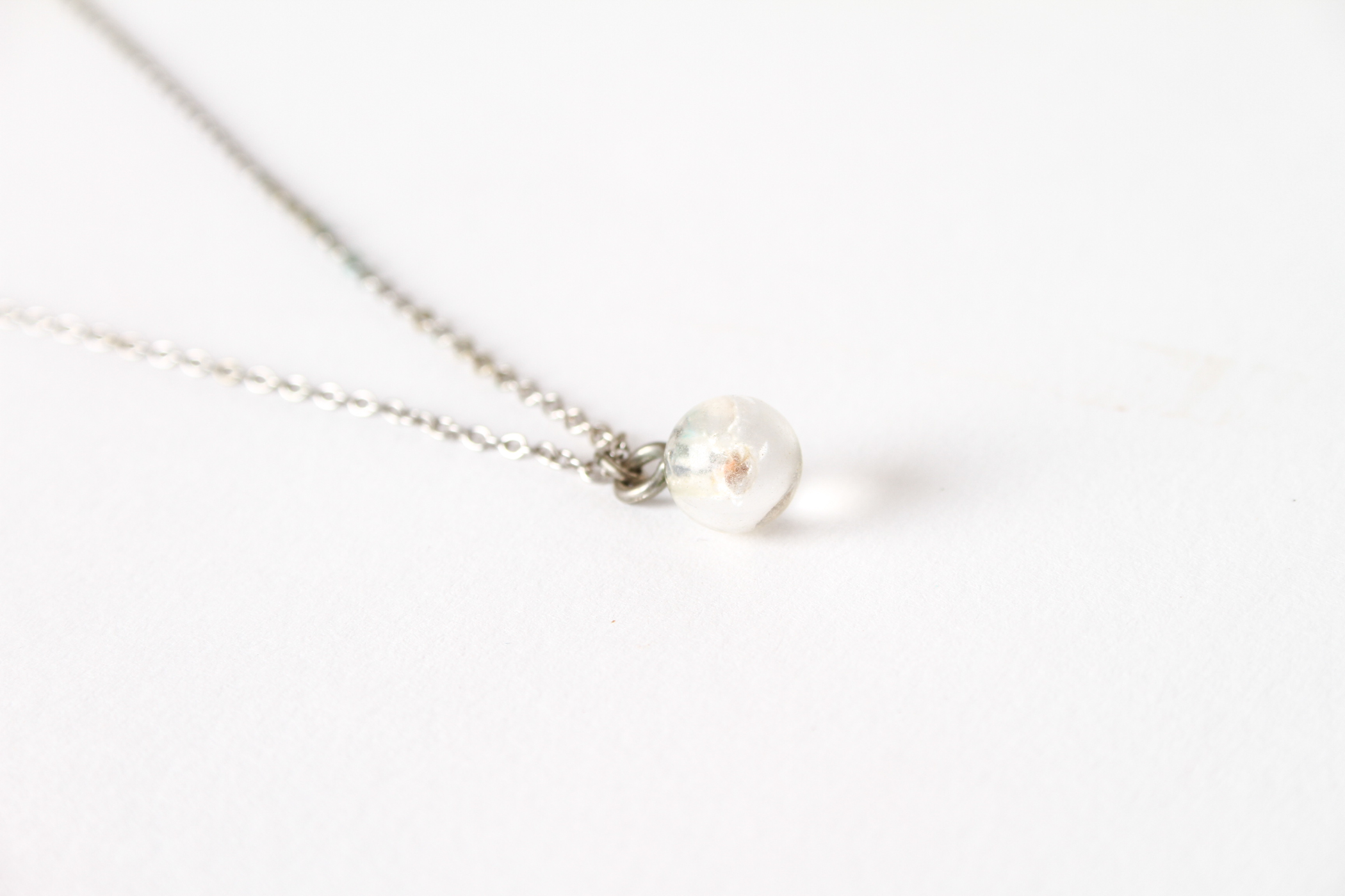 Vintage Novelty Jewelry