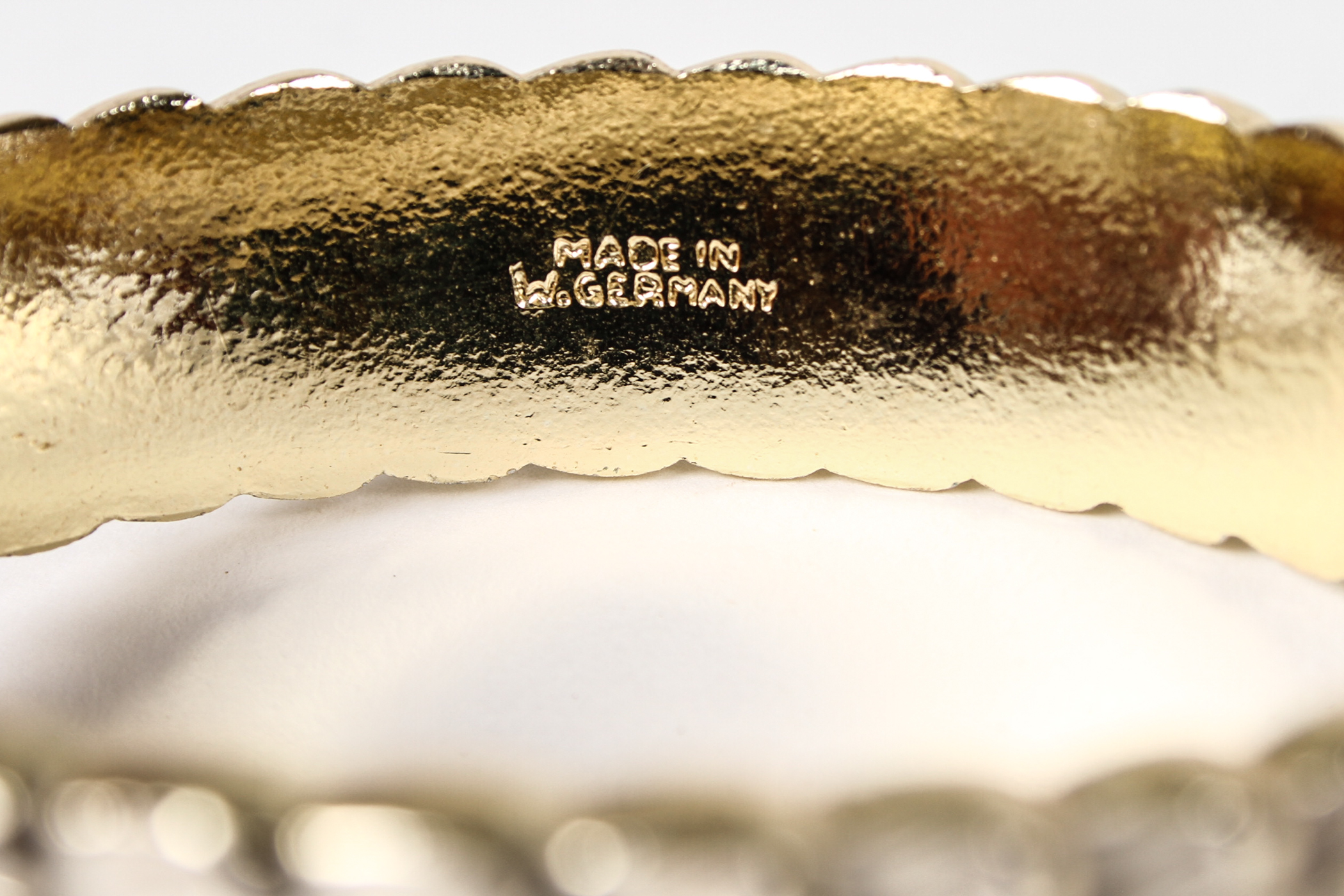 Vintage Novelty Jewelry