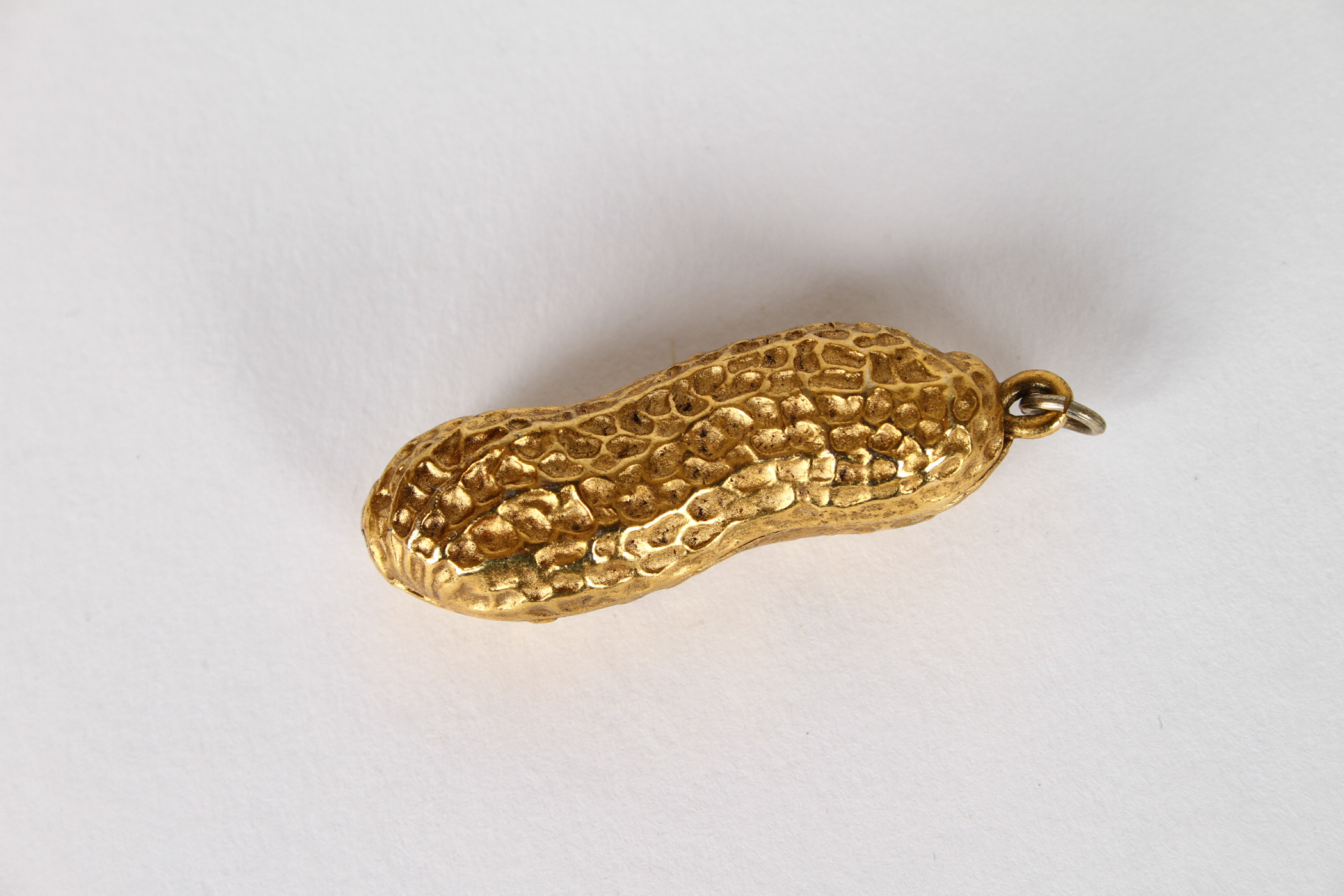 Vintage Novelty Jewelry