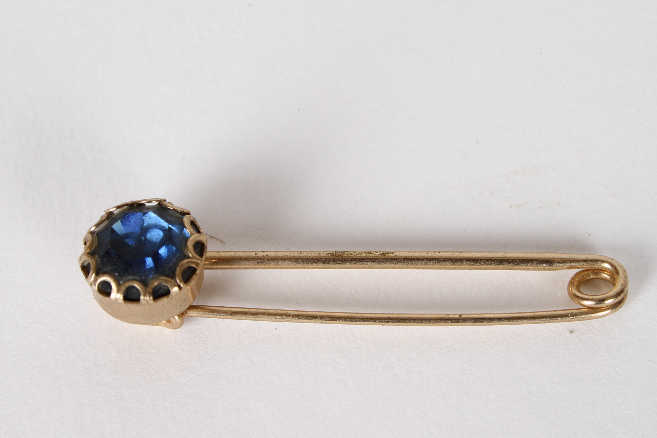 Vintage Novelty Jewelry