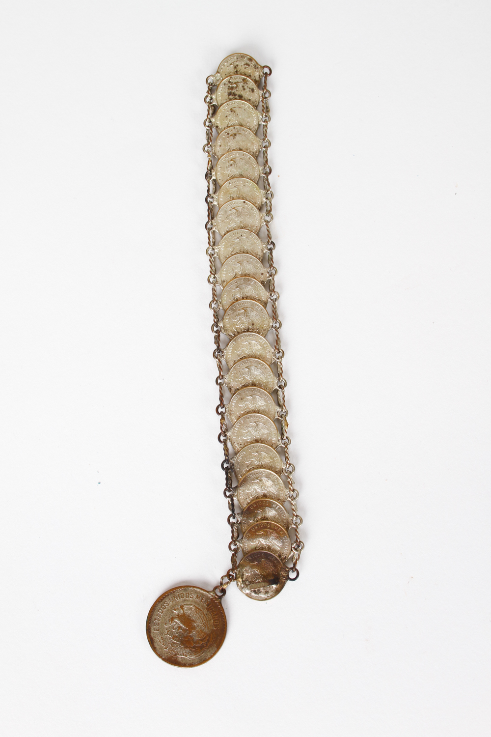 Vintage Novelty Jewelry