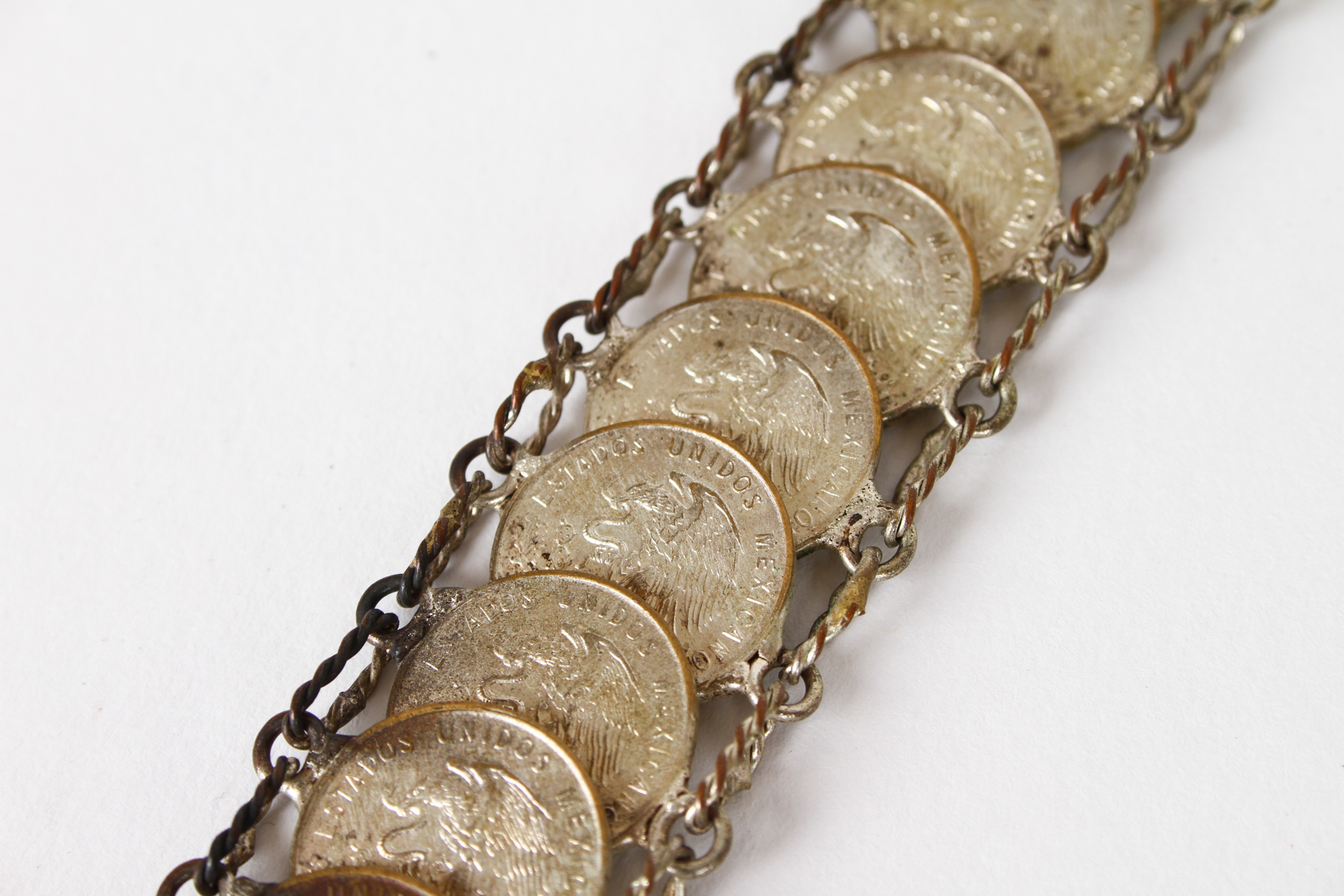 Vintage Novelty Jewelry