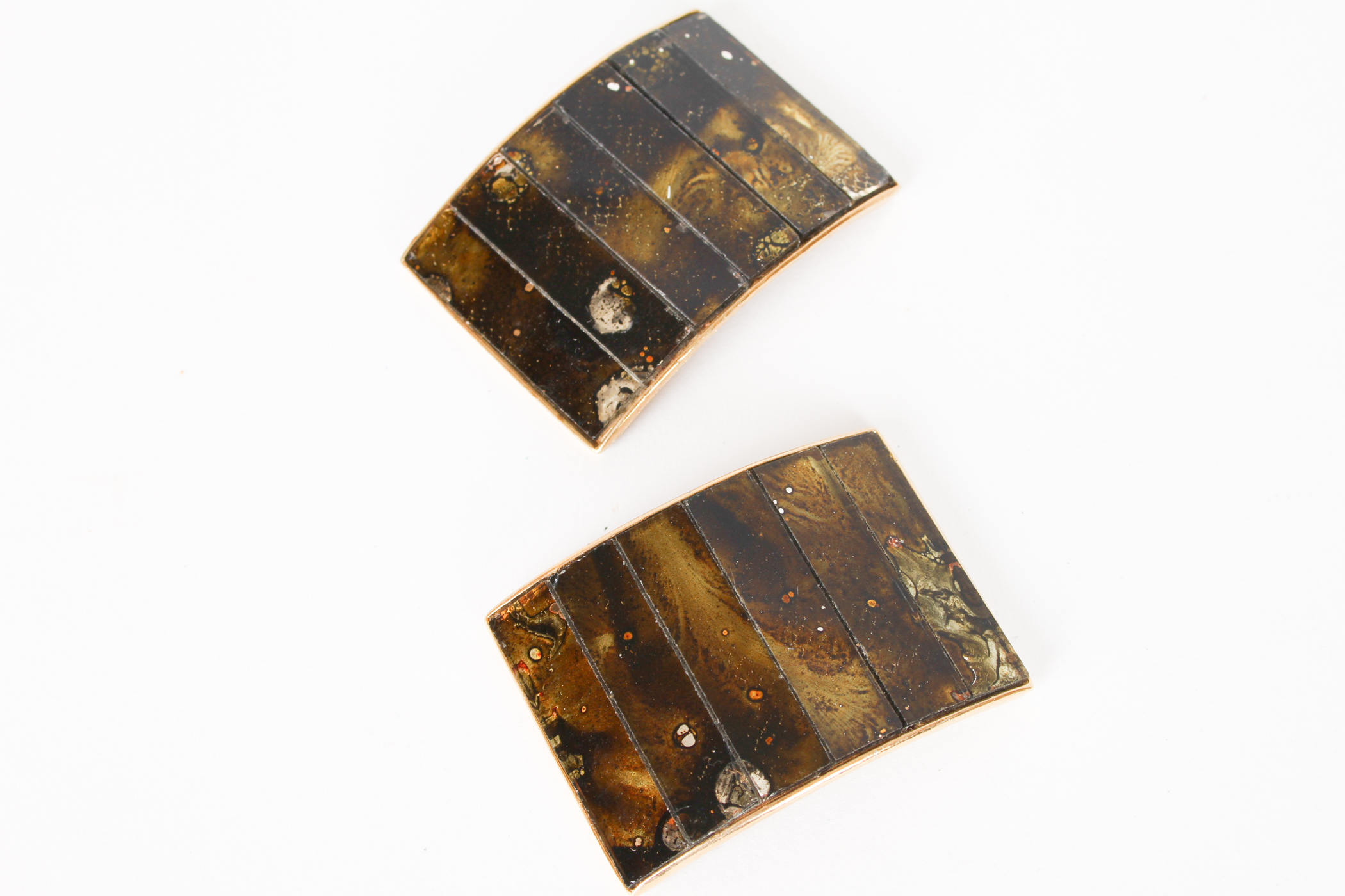 Vintage Novelty Jewelry