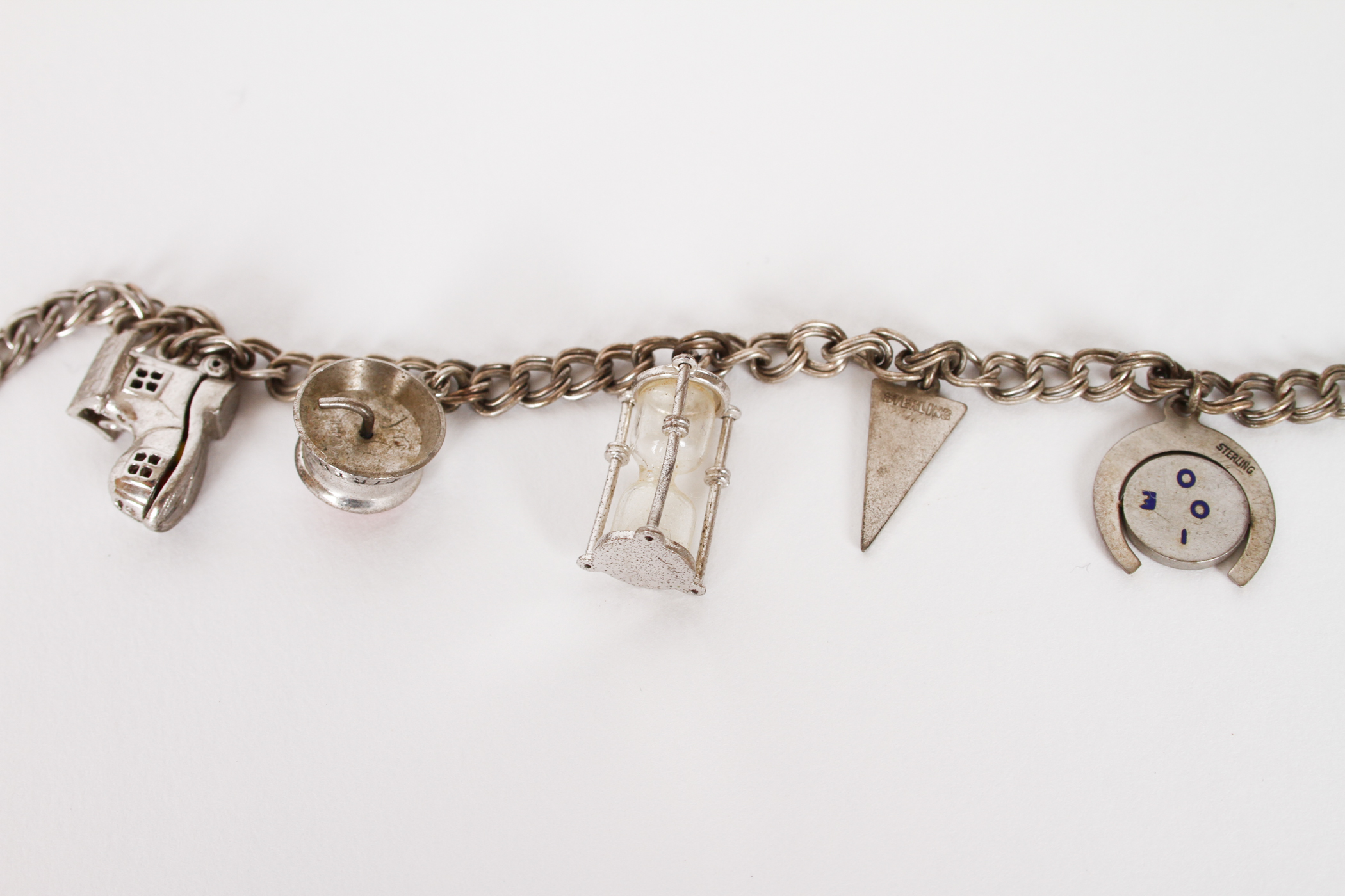 Vintage Novelty Jewelry