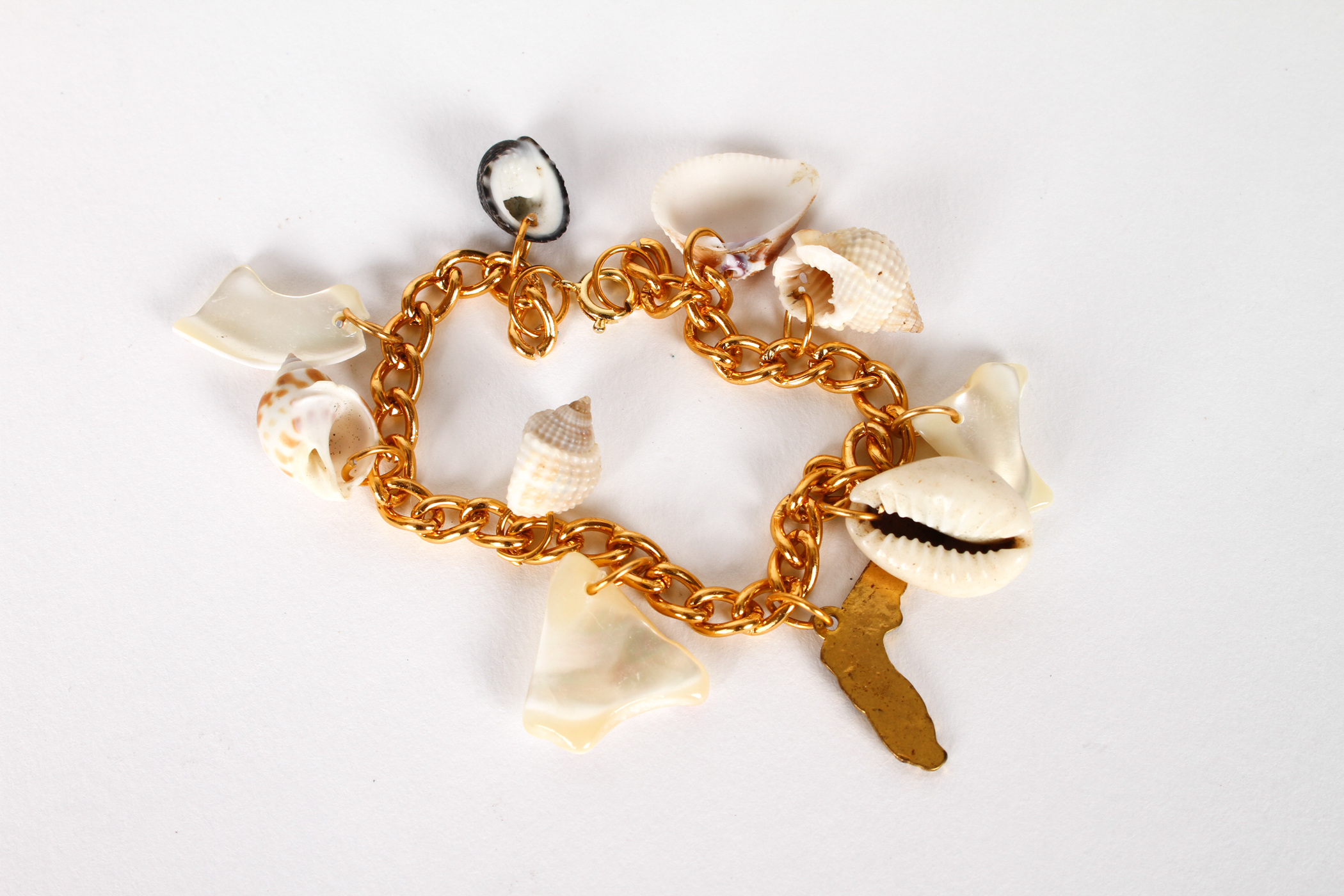 Vintage Novelty Jewelry