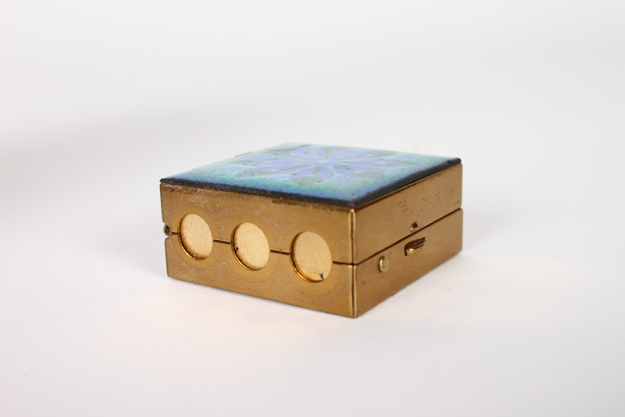 Vintage Novelty Jewelry