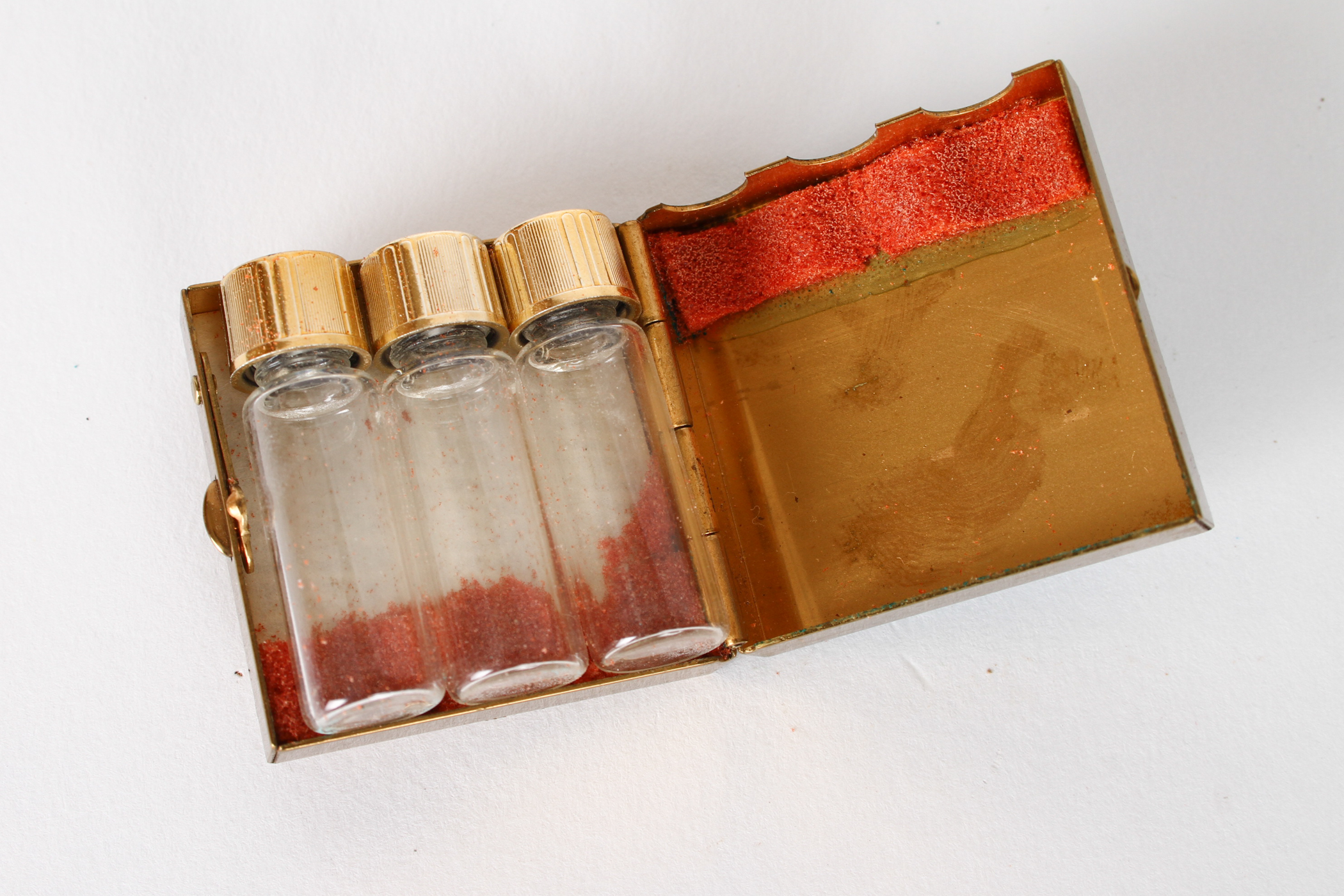 Vintage Novelty Jewelry