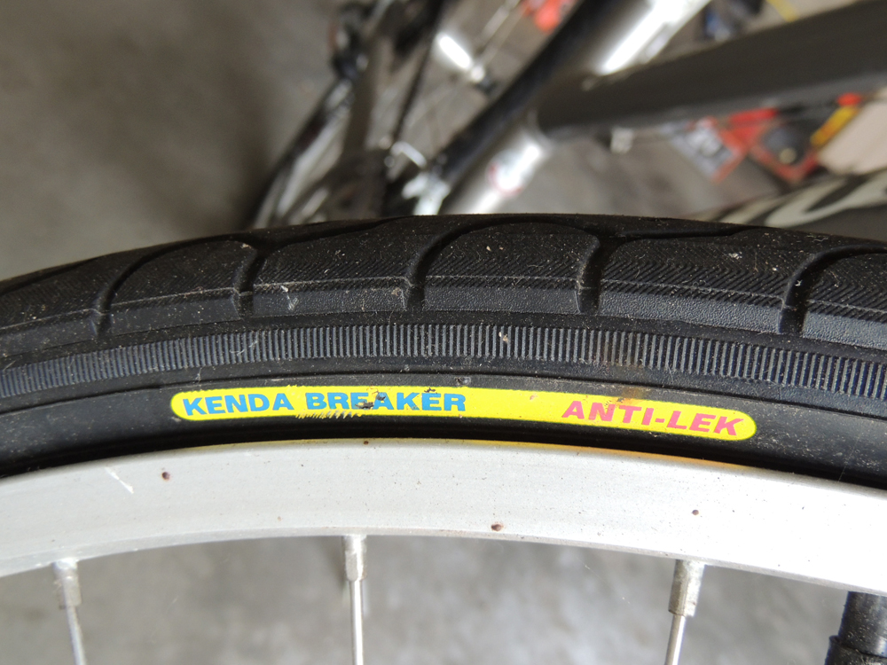 Women's Giant Cypress Bicycle