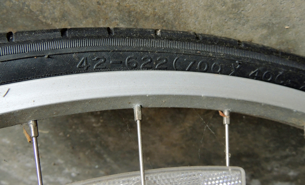 Women's Giant Cypress Bicycle