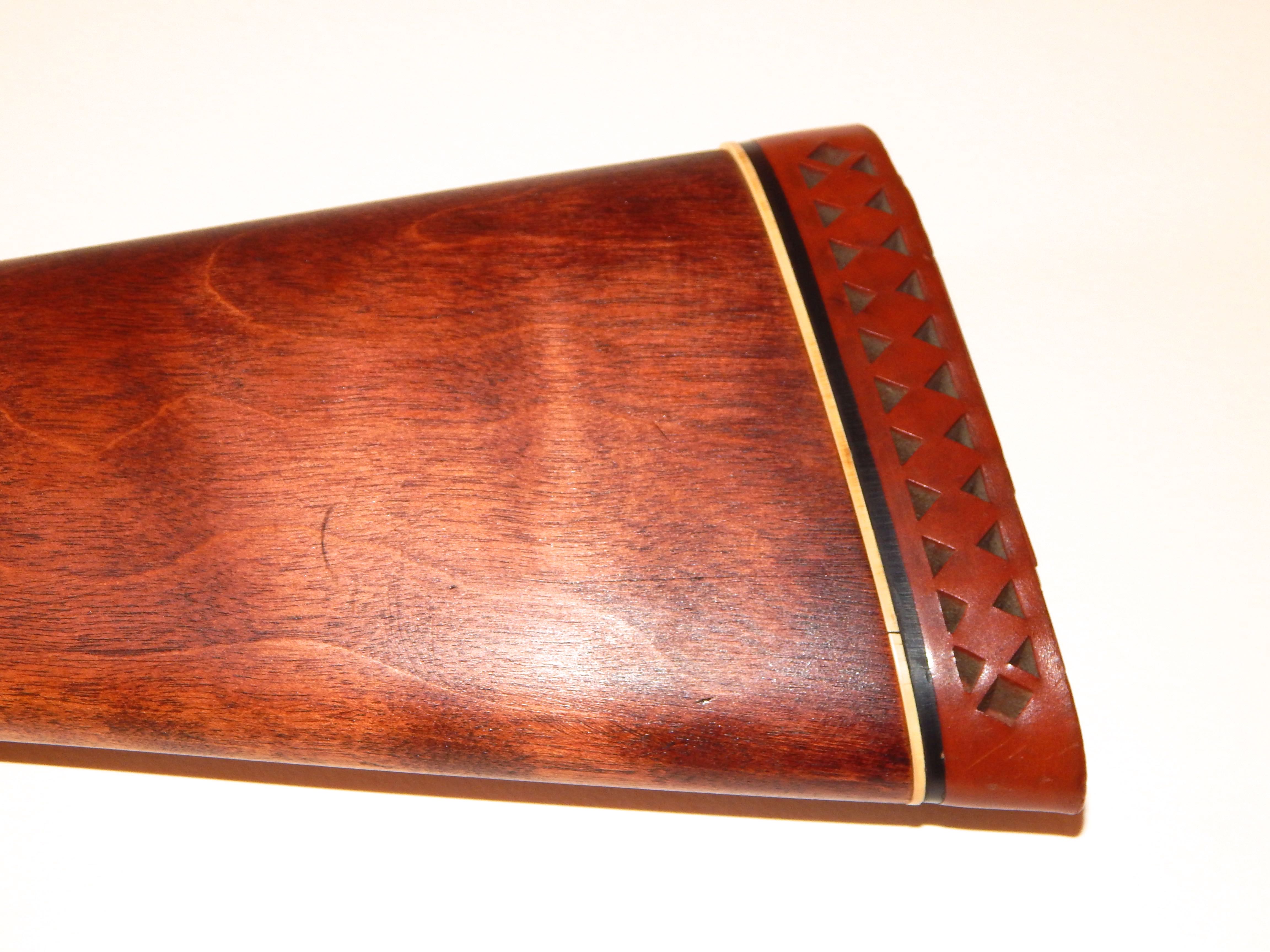 Winchester 410 Gauge Model 370