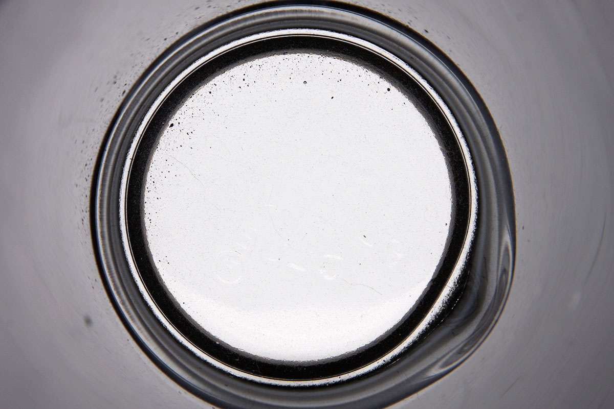 Playboy Club Beer Mug Set