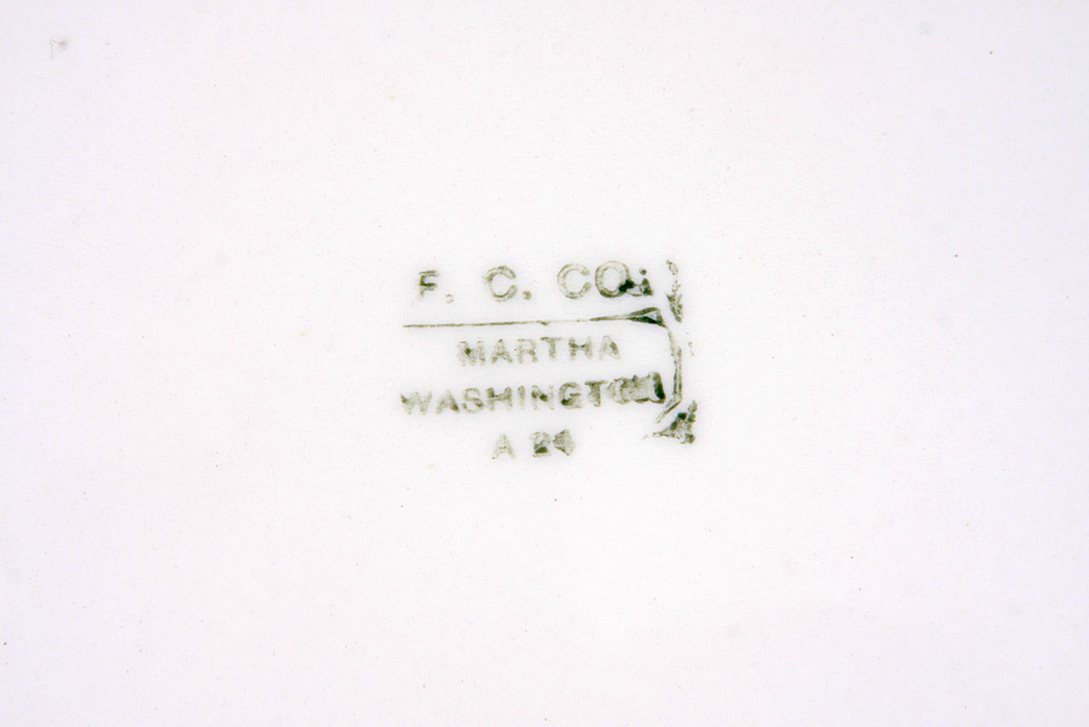 Collection of Teapots and Teacups