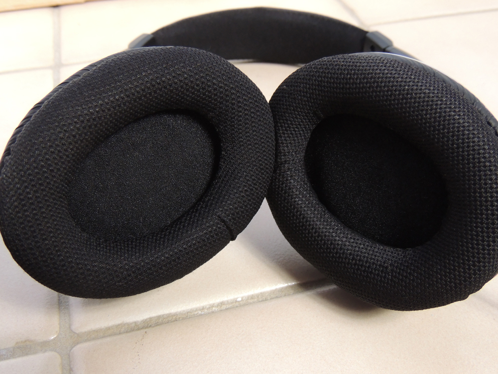 PS3 and Xbox Gaming Headset & Mic Turtle Beach EarForce PX21