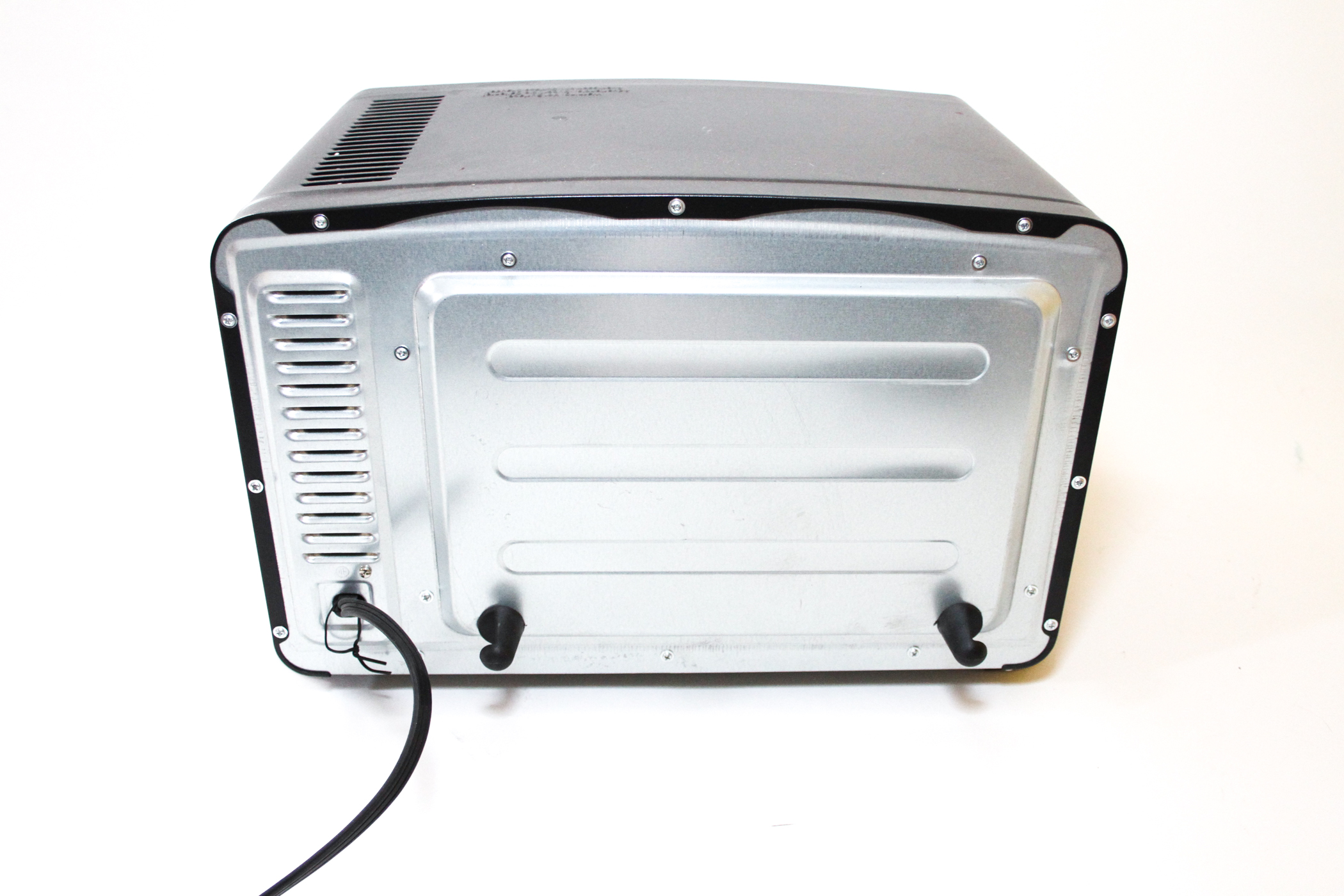 Farberware Toaster Oven