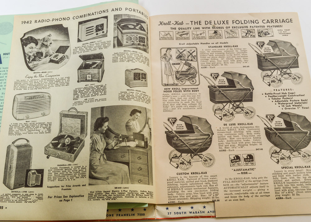 May - Hala Sports Equipment & Chicago Wholesale