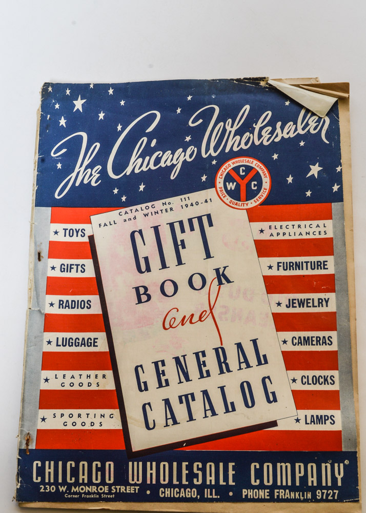 May - Hala Sports Equipment & Chicago Wholesale