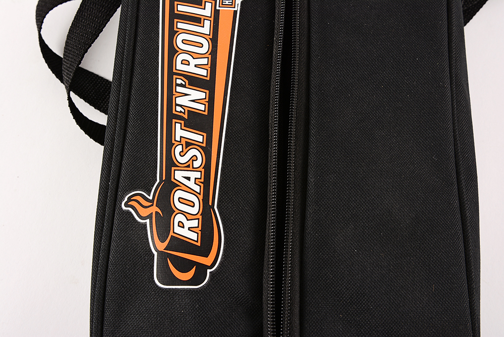 Harley-Davidson Portable Coffee Kit