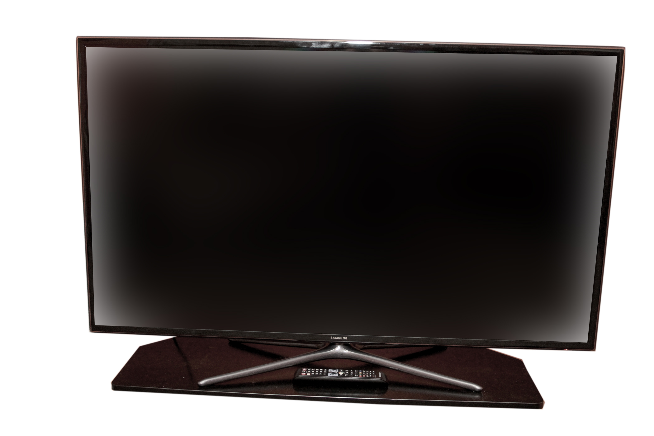 Samsung 55" Flat Screen TV