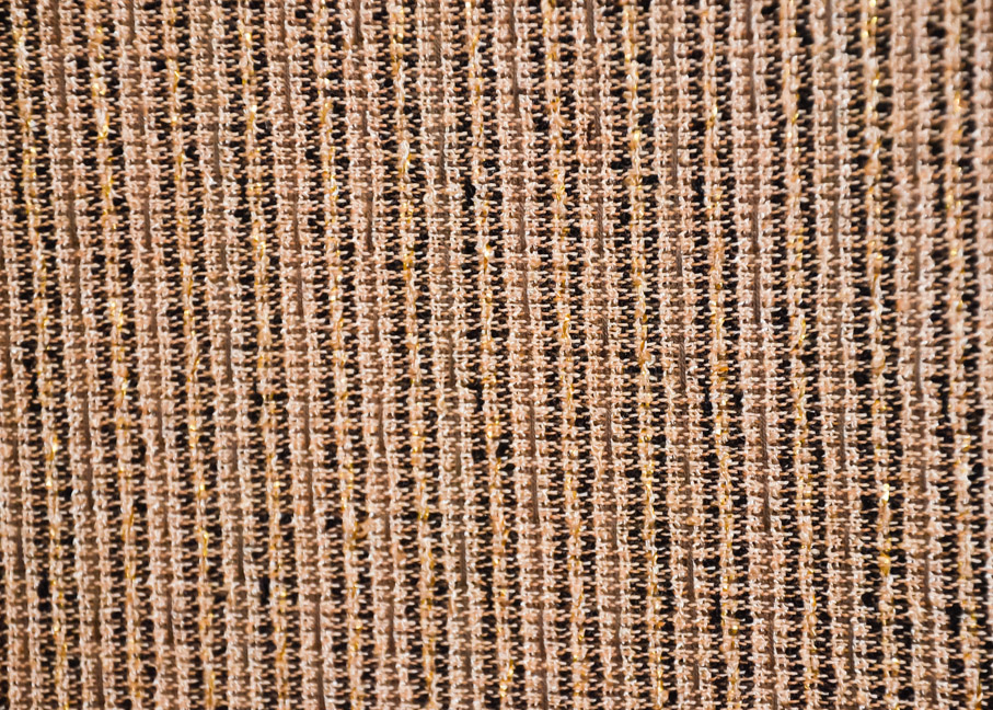 Vintage Columbia Record Console