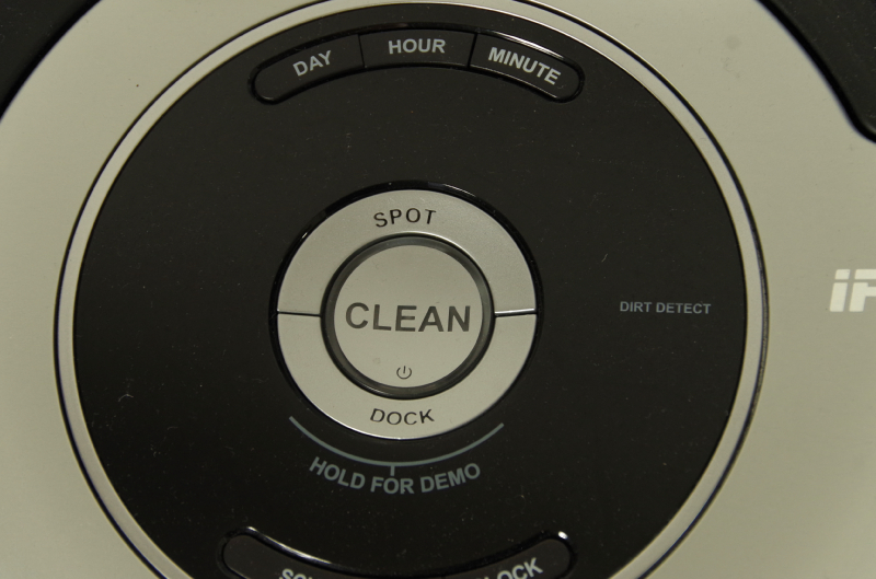 Storm Sentinel in Case, with Robot and More