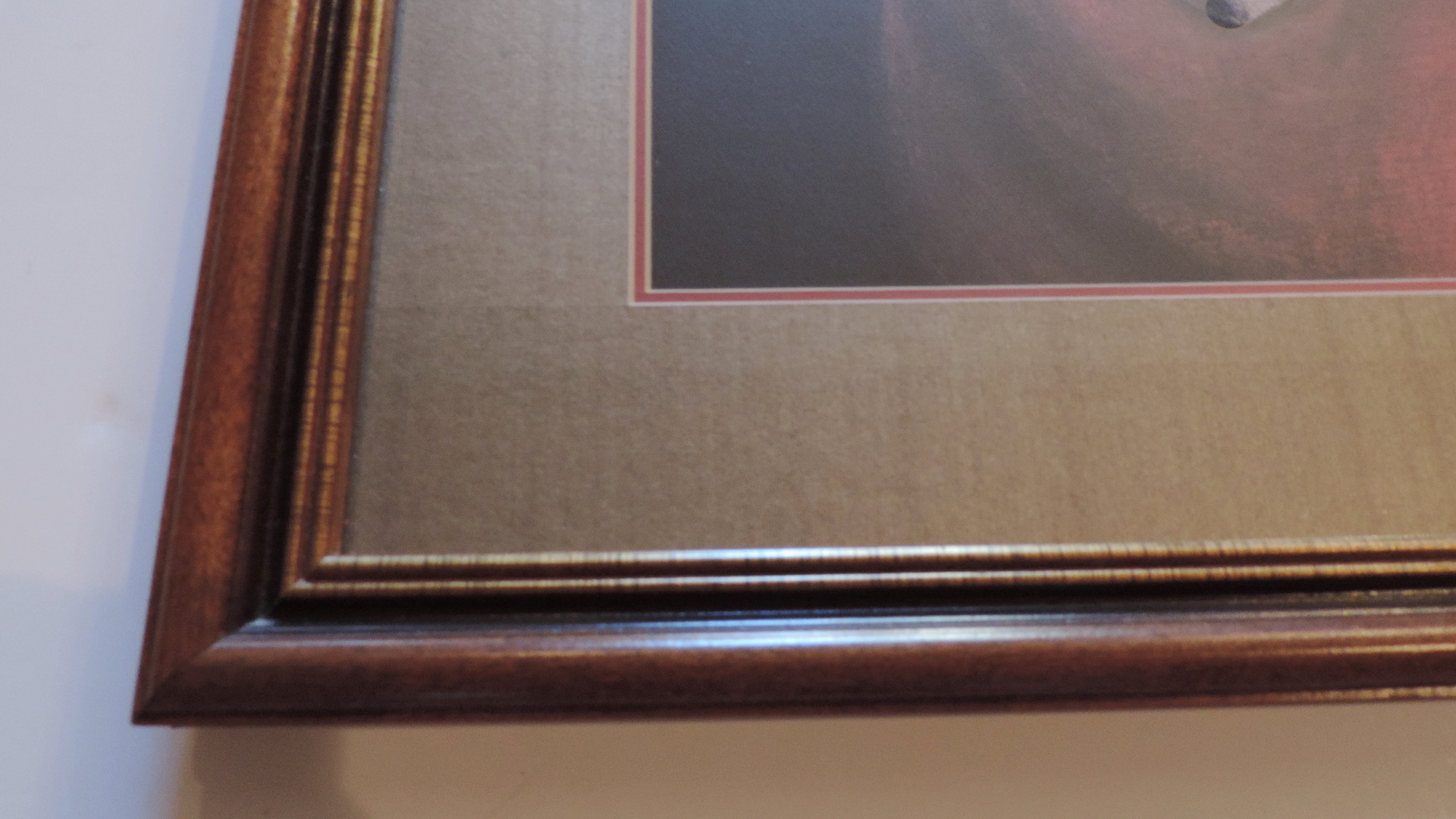 N Schneeman 1987 Print