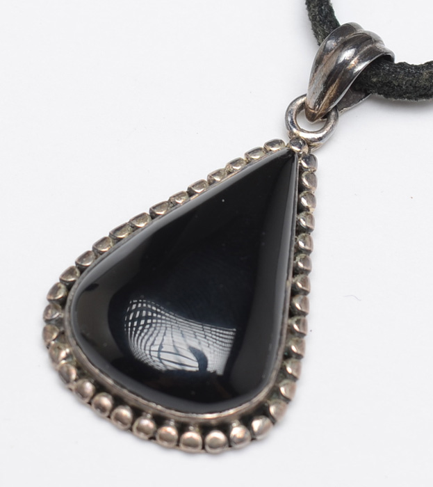 Group of Costume Jewelry Including Gold Filled Bracelet