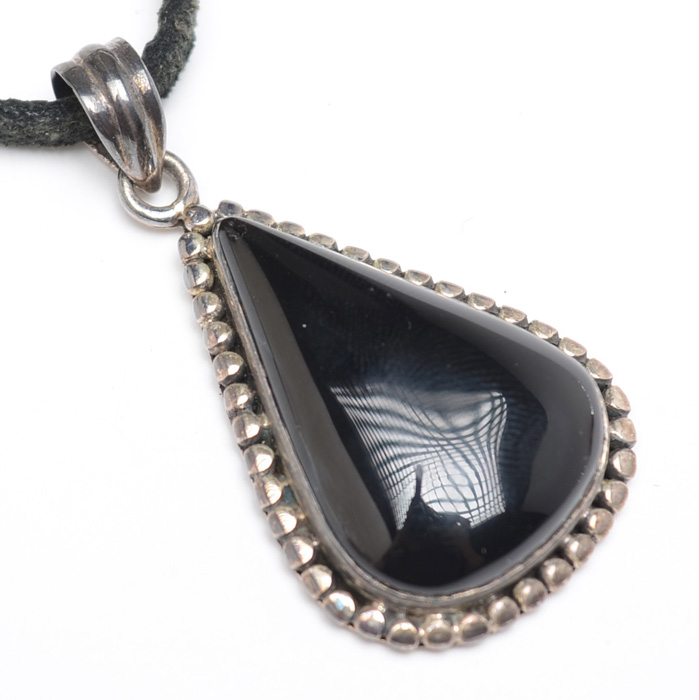 Group of Costume Jewelry Including Gold Filled Bracelet