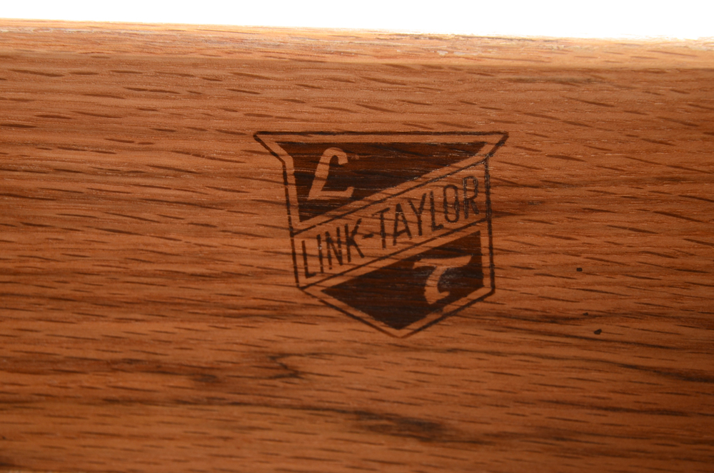 Link Taylor Dry Sink / Bar