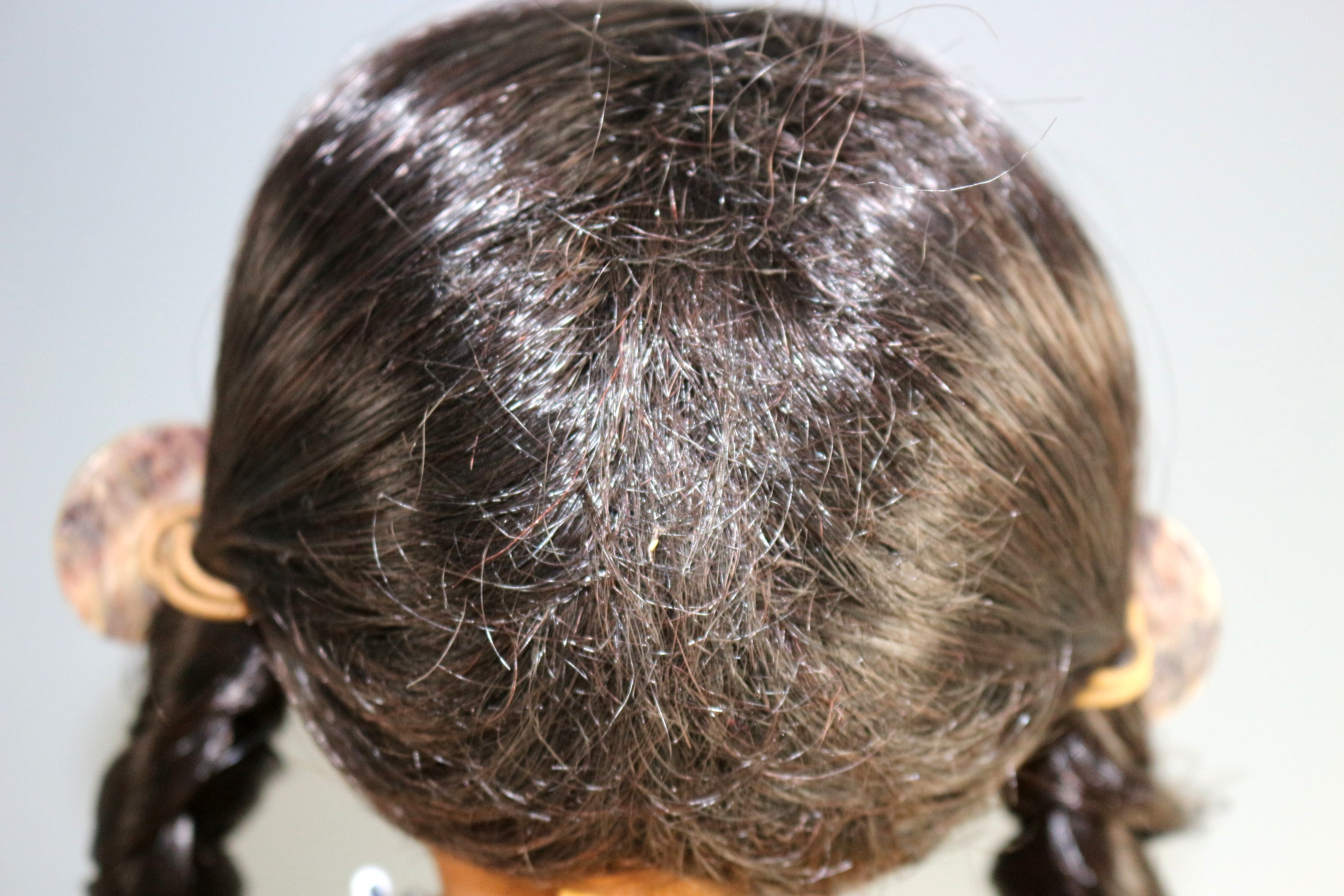 American Girl Doll by Pleasant Company Kaya