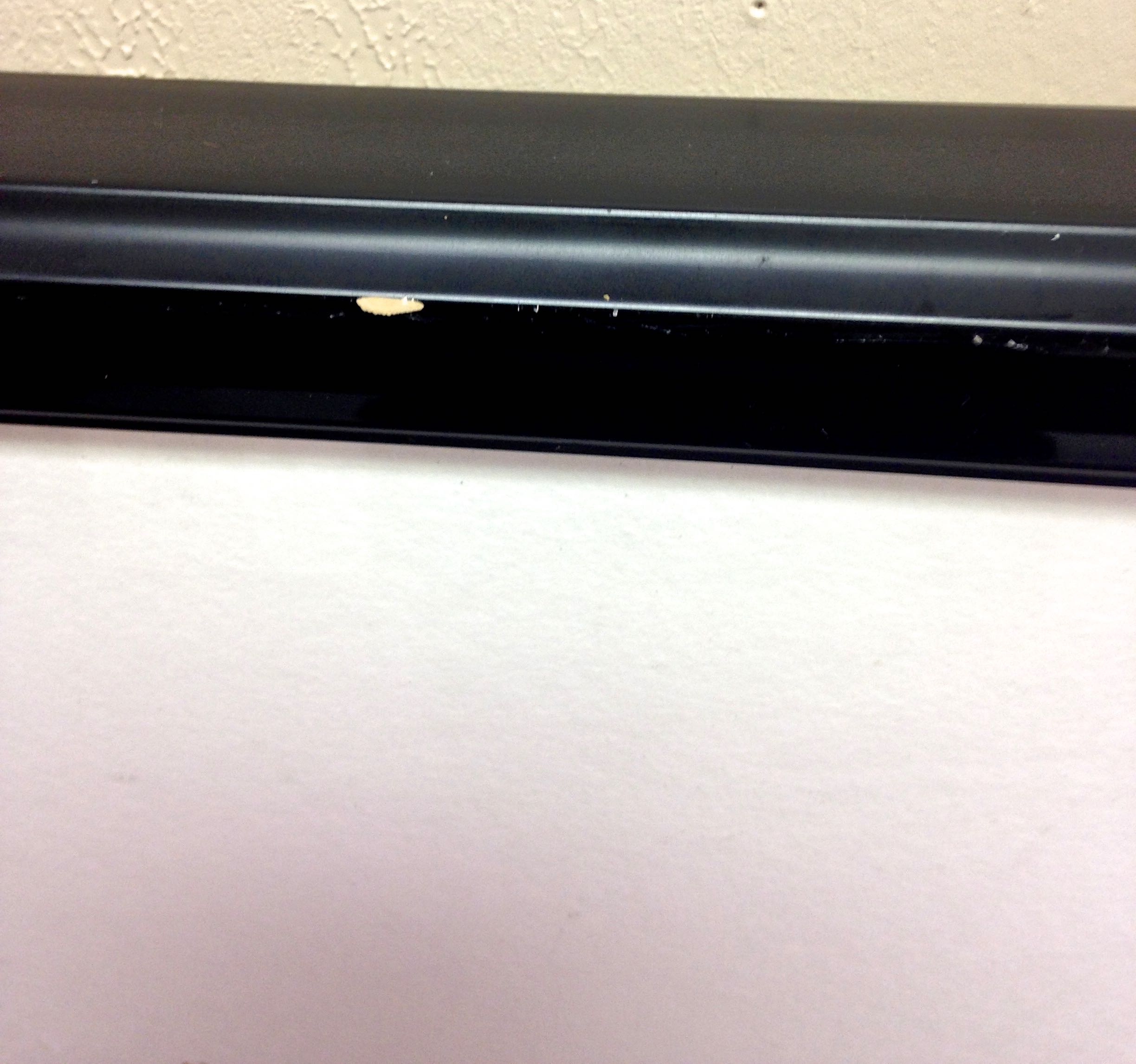 Carrie Mae Weems Original Photograph