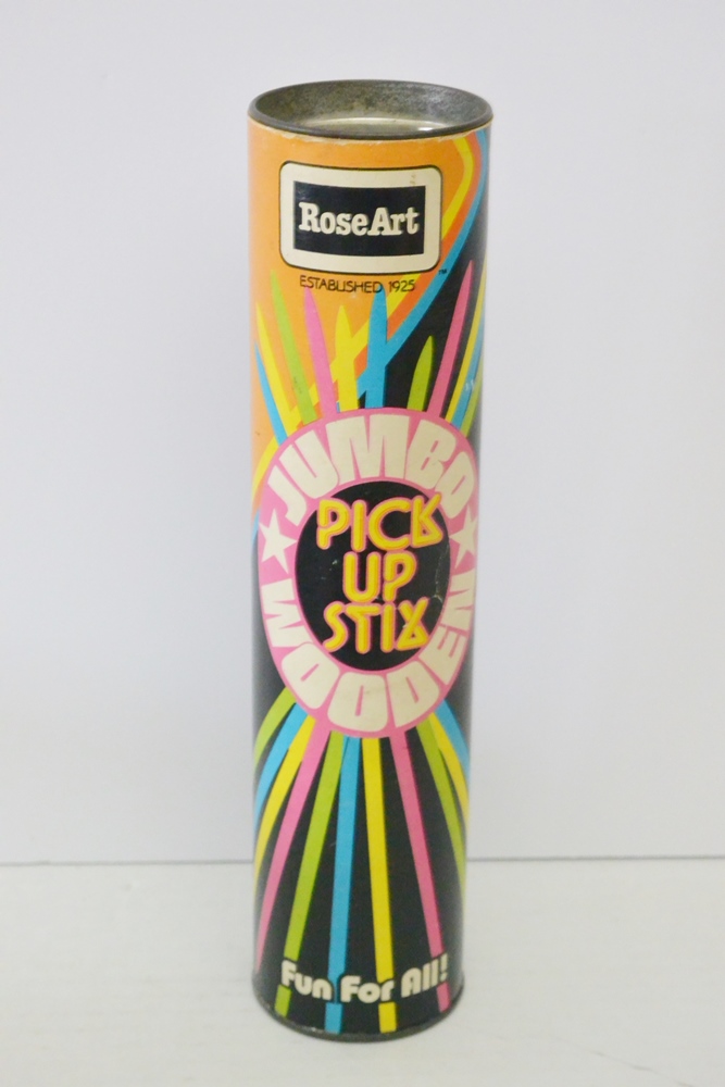 Vintage Toy Collection Of Disney Donald Duck & More