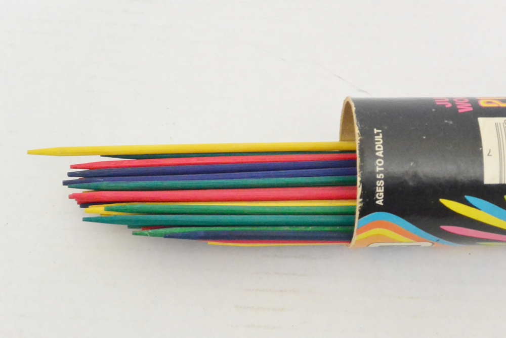 Vintage Toy Collection Of Disney Donald Duck & More