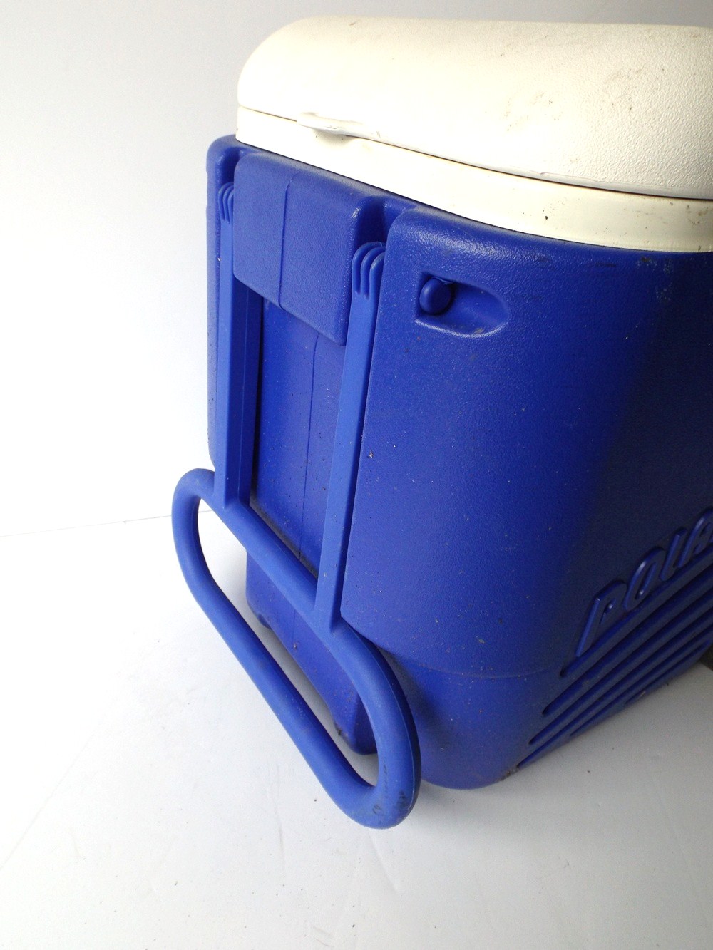 Igloo Polar Roller Cooler