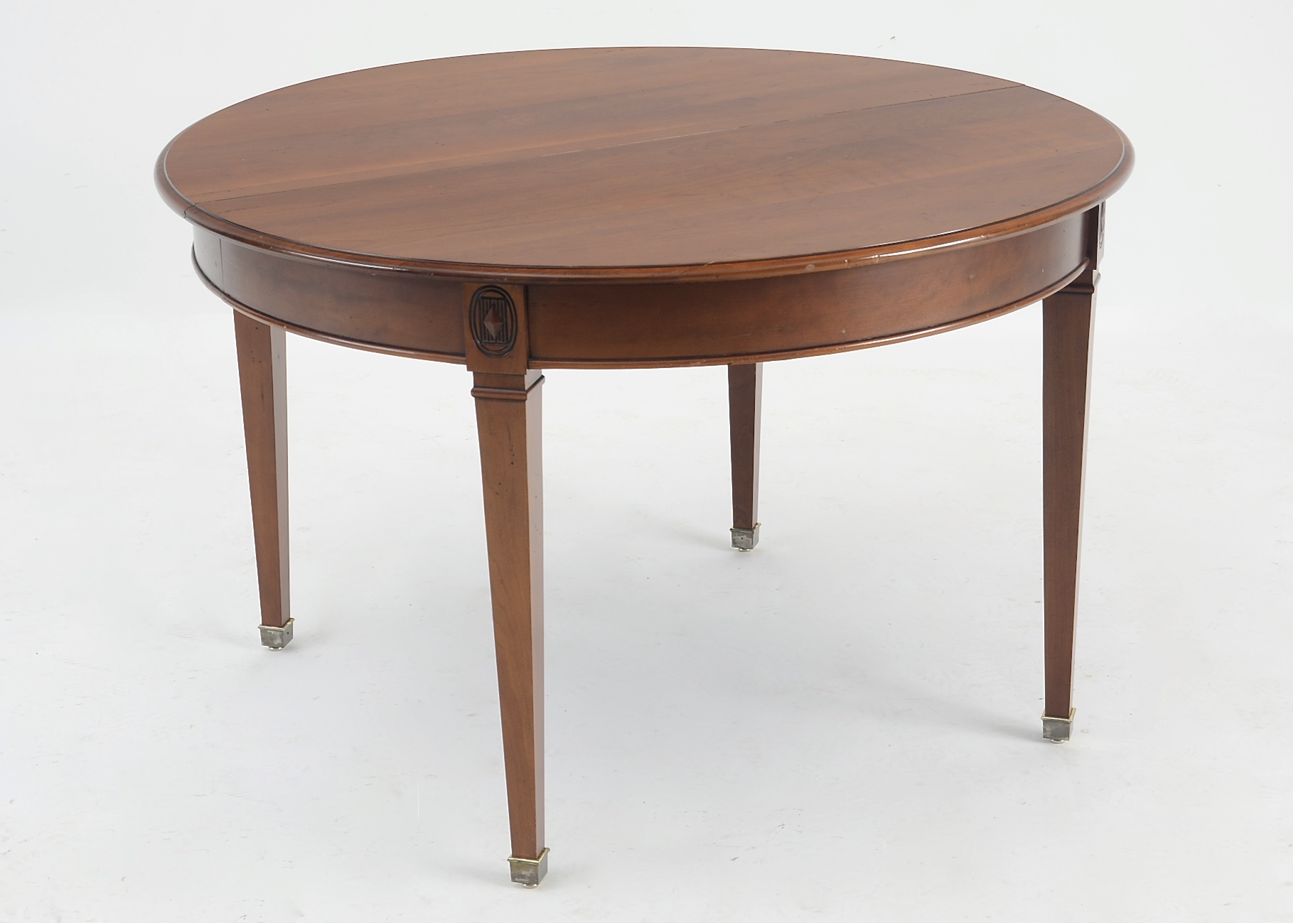 French Provençal Style Dining Table