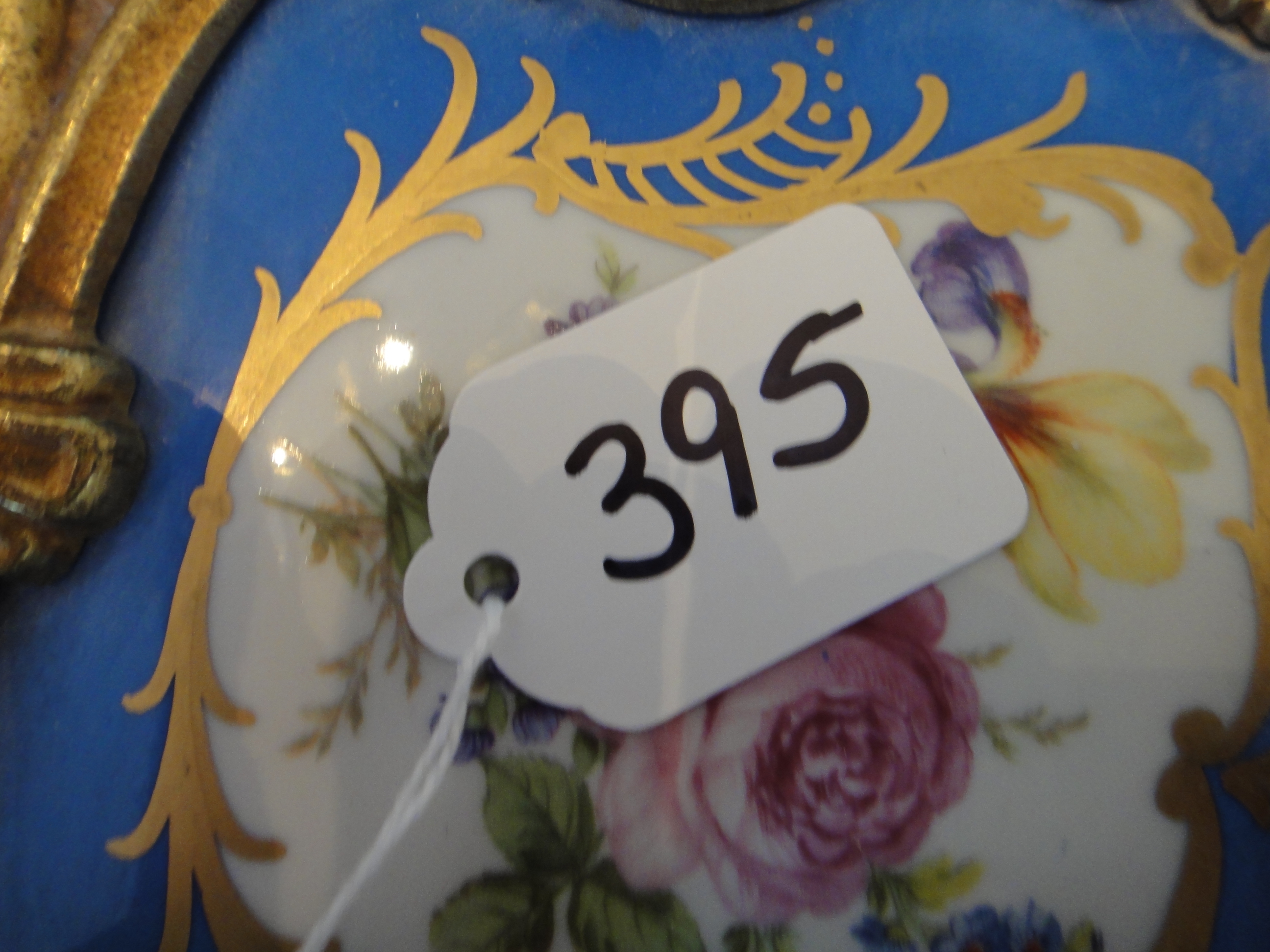 Baseball's Crosley Field Memoribilia