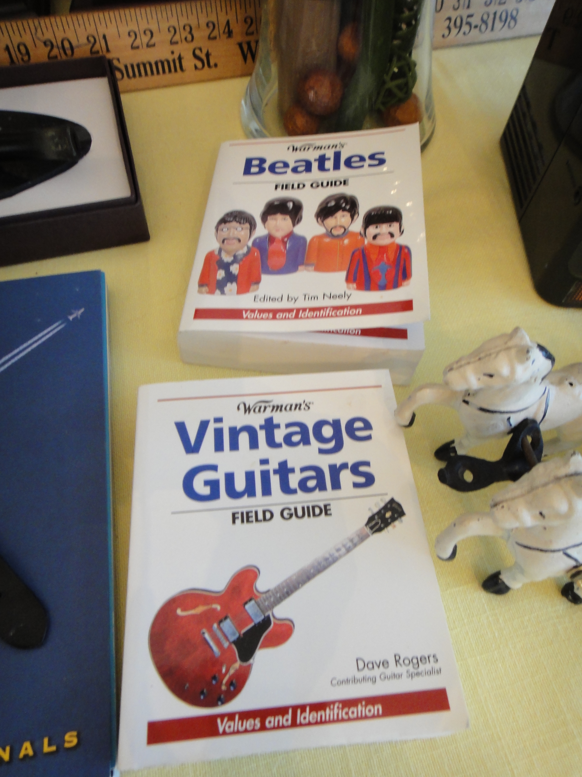 Display Cabinet, Briefcase, Jewelry Boxes and More